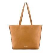 Upto 80% Off On Fastrack Handbags & Wallets.