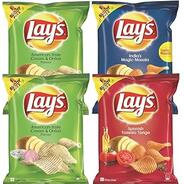 Amazon Great Indian Festival - Diwali Edition Snacks and waffers