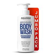 Upto 80% off on Bodywashes
