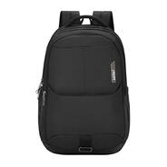 Safari Forge 34L Laptop Backpack, 3 compartments