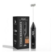 Electric Rechargeable Coffee Frother @259