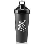 Leakproof Stylish Protein Shaker Bottle|Sipper Bottle|Gym Bottle