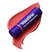 Upto 67% Off On Vaseline Products.