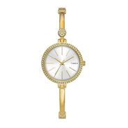 Timex Watches Women