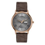 Timex Watches Men