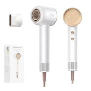 80% and more off on Hair dryers