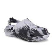 Upto 80% Off On Liberty Footwear Girls