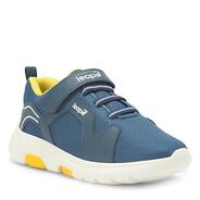 Upto 80% Off On Liberty Footwear Boys