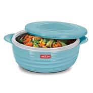 MILTON Casserole, 1180 ml @199.
