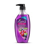 Fiama beauty Products