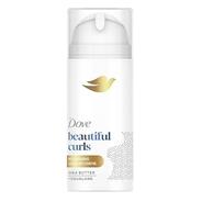 Dove beauty products