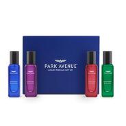 Park Avenue Beauty products
