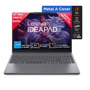 Lenovo IdeaPad 13th Gen, Intel Core i5 (16GB RAM + 512GB SSD) Laptop @75990