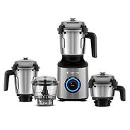 60% or more off on tandem mixer grinder