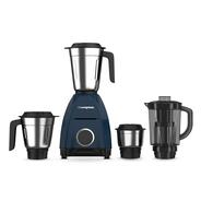 Crompton DX 750W Mixer Grinder with 4 Jars | 3 Stainless Steel Jars