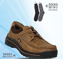 Bagittoday Shoes Sale Bagittoday Shoes Sale