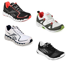 myntra shoes sale puma