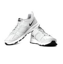 flipkart sports shoes nike offer