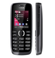 INDIATIMES SHOPPING COM indiatimes shopping com: