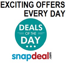 [Image: snapdeal-deal-of-the-day.jpg]