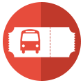 Bus Ticket