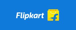 flipkart