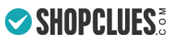 shopclues