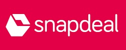 Snapdeal