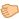 :thumbup: