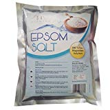 Coupon