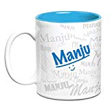 Coupon