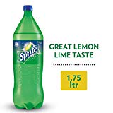 Coupon