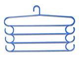 Coupon