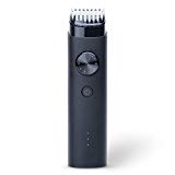 Mi Corded & Cordless Waterproof Beard Trimmer with Fast Charging - 40 length settings Mi Corded & Cordless Waterproof Beard Trimmer with Fast Charging - 40 length settings