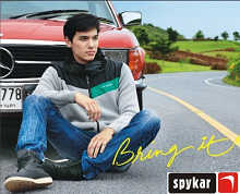 spykar jeans 50 off