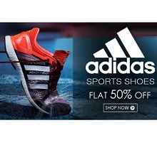 Coupon