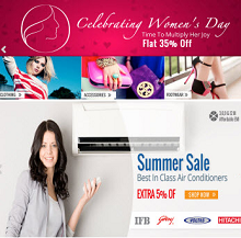 Coupon