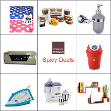 Coupon