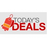 Coupon