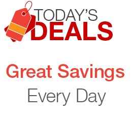 Coupon
