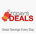 Coupon