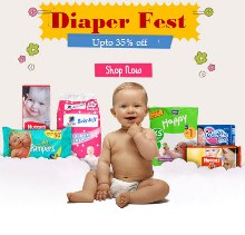Coupon