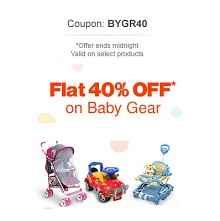 Coupon