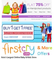 Coupon