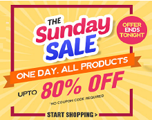 Coupon