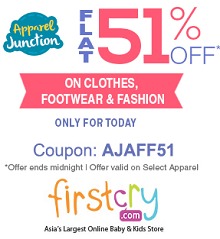 Coupon