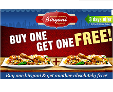 Coupon