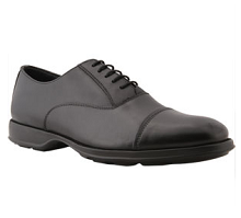 Bata Ambassador X-TRA Lite Shoes Rs.1080 From Bata.in