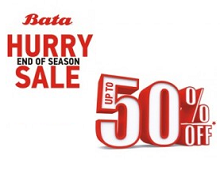 Coupon