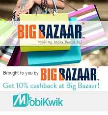 Coupon